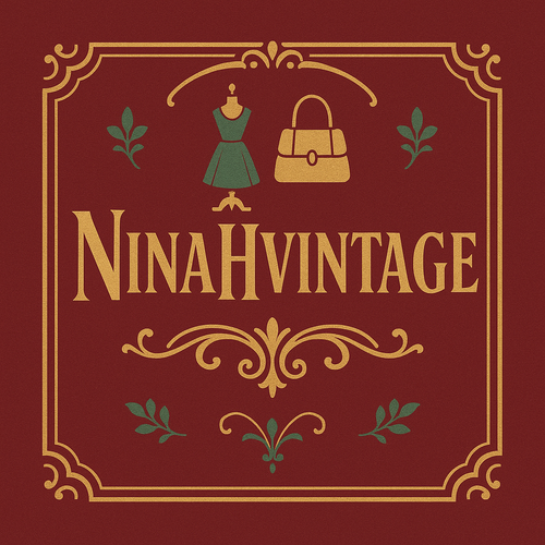 NinaHvintage